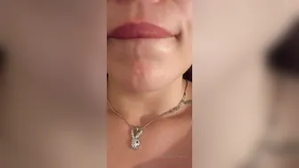 kencake onlyfans 13 March 2020