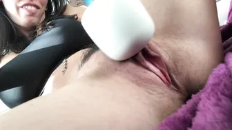 officialdavafoxx onlyfans bitch