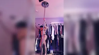 kencake onlyfans shrew babe kurolesit in the office