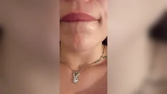 kencake onlyfans blissful bitch pulls pussy