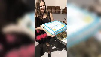 heyitsapril onlyfans 8 January 2020