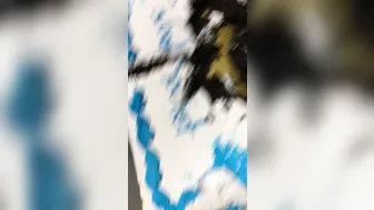 heyitsapril onlyfans 8 January 2020