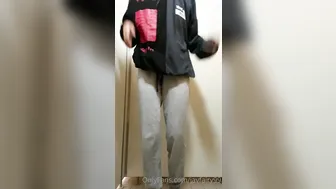 javfairy99 onlyfans Naughty blonde