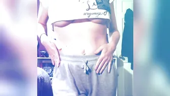 malvinaxo onlyfans bitches flirt