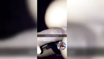 kencake onlyfans Young curva