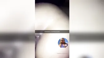 kencake onlyfans Young curva