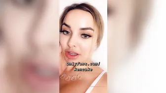 kencake onlyfans babe cums