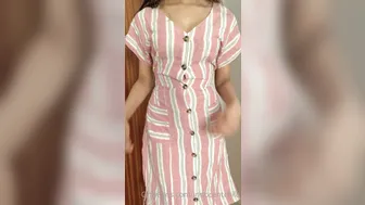 innocentbeauty2000 onlyfans hot thing is fucking sex toy