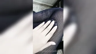 jailhailet06 onlyfans 01 august 2020