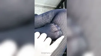 jailhailet06 onlyfans 01 august 2020