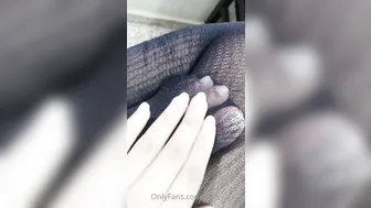 jailhailet06 onlyfans 01 august 2020