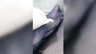 jailhailet06 onlyfans 01 august 2020