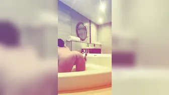 jennydaviesx onlyfans sexual passion pulls pussy phallus