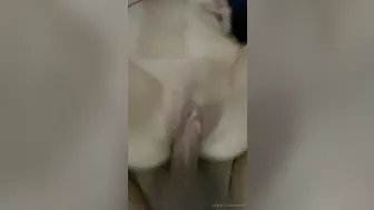 javfairy99 onlyfans Exquisite Kral