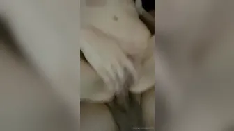 javfairy99 onlyfans Exquisite Kral