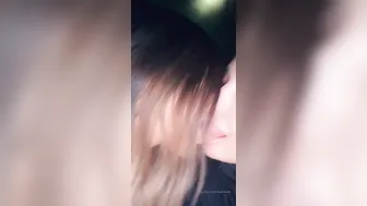 kencake onlyfans fucks herself with black dildo