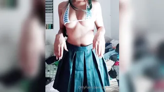 jailhailet06 onlyfans Decent kral