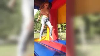 heyitsapril onlyfans beautiful harlot dancing striptease