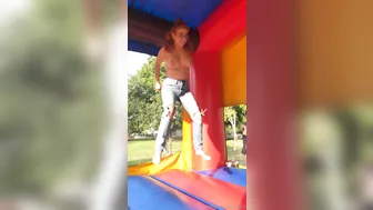 heyitsapril onlyfans beautiful harlot dancing striptease