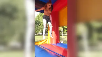 heyitsapril onlyfans beautiful harlot dancing striptease