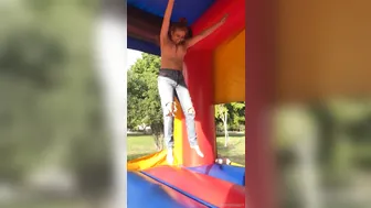 heyitsapril onlyfans beautiful harlot dancing striptease