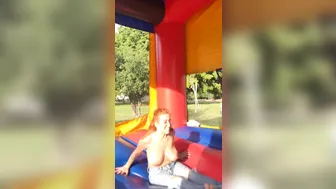 heyitsapril onlyfans beautiful harlot dancing striptease