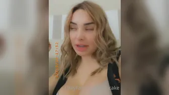 kencake onlyfans hot blonde with big tits