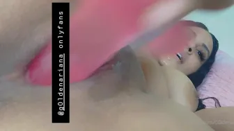 g0ldenariana onlyfans Tattooed Sterlet