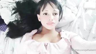 jailhailet06 onlyfans 07 august 2020