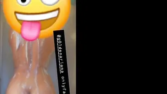 g0ldenariana onlyfans Piquant Shlendra