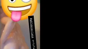 g0ldenariana onlyfans Piquant Shlendra
