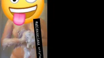 g0ldenariana onlyfans Piquant Shlendra