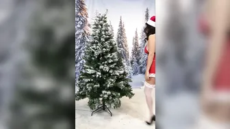 heyitsapril onlyfans young slut fucks phallus cunt