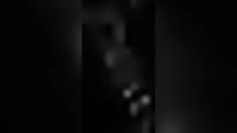 fallinlovia onlyfans naughty bitch fucks pussy