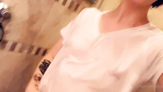 envyanne onlyfans  private  with orgasm