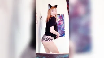 envyanne onlyfans skillful