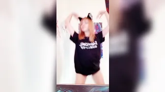 envyanne onlyfans skillful