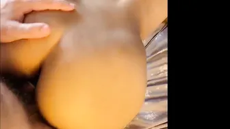 innocentbeauty2000 onlyfans hot bitch fucks herself with a phallus