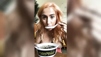 heyitsapril onlyfans golden rain