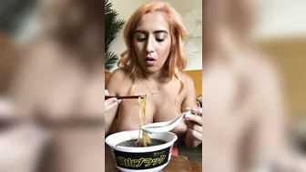 heyitsapril onlyfans golden rain