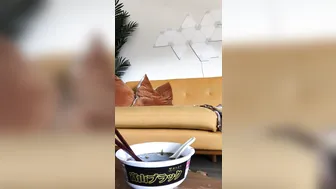 heyitsapril onlyfans golden rain