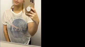 heyitsapril onlyfans Enchanting passion