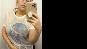 heyitsapril onlyfans Enchanting passion