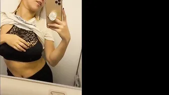 heyitsapril onlyfans Enchanting passion