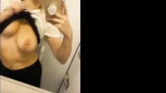 heyitsapril onlyfans Enchanting passion