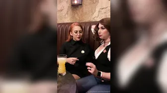 heyitsapril onlyfans passionately jerking off her wet cunt