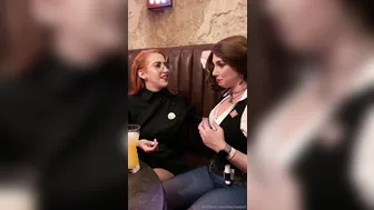 heyitsapril onlyfans passionately jerking off her wet cunt