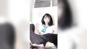 jailhailet06 onlyfans Cute kral