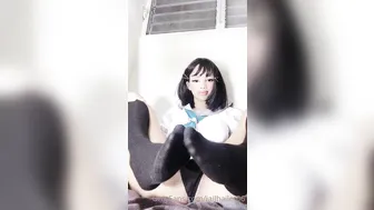 jailhailet06 onlyfans Cute kral