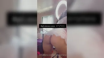 g0ldenariana onlyfans Chic chick